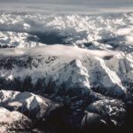 mountains, alps, summit-8492823.jpg