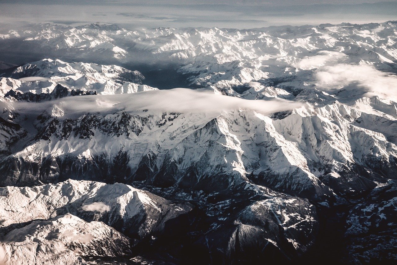 mountains, alps, summit-8492823.jpg